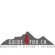 (c) Guide4you.ch